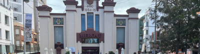 Almassora celebra el Da de la Polica Local reconociendo la labor de sus agentes