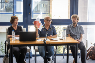 Fotografia /Galeria/2025/10/251278_162028/2_M1.jpg