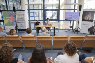 Fotografia /Galeria/2025/10/251278_162028/3_M1.jpg