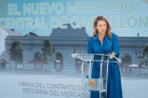 Fotografia /Galeria/2025/10/251280_162030/2_M1.jpg