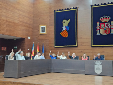 Fotografia /Galeria/2025/10/251281_162031/2_M1.jpg