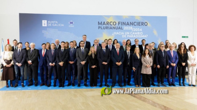 Los hoteles de la Comunitat Valenciana registran un récord en septiembre con más de 3,2 millones de pernoctaciones, un 2,1 % más que en 2024