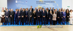 Los hoteles de la Comunitat Valenciana registran un récord en septiembre con más de 3,2 millones de pernoctaciones, un 2,1 % más que en 2024