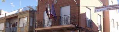 La Llosa pone en marcha el servicio de transporte a demanda para citas médicas