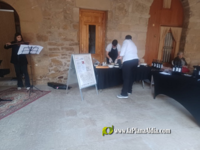 Fotografia /Galeria/2025/10/251285_162035/2_M1.jpg