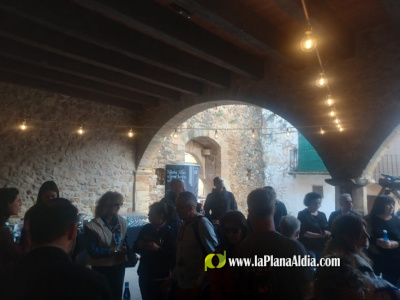 Fotografia /Galeria/2025/10/251285_162035/3_M1.jpg