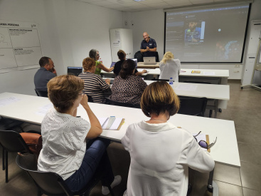 Fotografia /Galeria/2025/10/251291_162039/2_M1.jpg