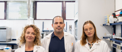Diamantes para proteger los ecosistemas y nuestra salud