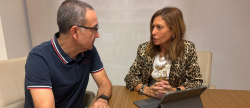 Almassora recurre su exclusin de los fondos europeos de los Planes de Actuacin Integrados