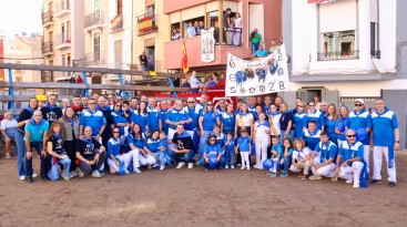 Fotografia /Galeria/2025/10/251313_162053/2_M1.jpg