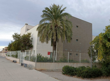 EL PLENO DE ALMENARA PIDE A LA CONSELLERIA DE SANIDAD QUE HAYA SERVICIO DE ENFERMERÍA EN LA PLAYA CASABLANCA TODOS LOS DÍAS DEL AÑO