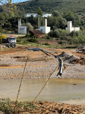 Fotografia /Galeria/2025/10/251341_162076/2_M1.jpg