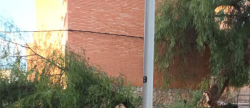 Aband municipal