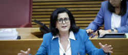 El PP recuerda a Compromís que las derivaciones a la sanidad privada 'se triplicaron en los últimos años del Botànic'
