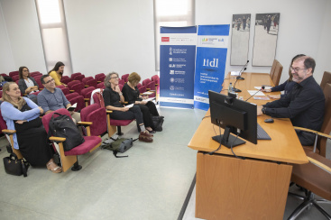 Fotografia /Galeria/2025/10/251345_162080/2_M1.jpg