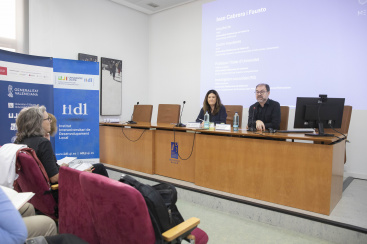 Fotografia /Galeria/2025/10/251345_162080/3_M1.jpg