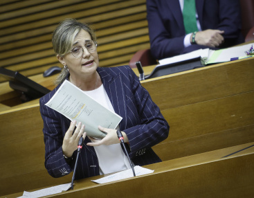 PPCV reclama estrategia nacional de atención al daño cerebral adquirido