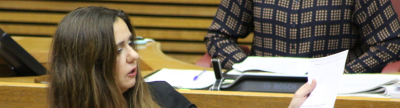 Compromís denuncia las contradicciones del Consell sobre los mamógrafos de Onda y Segorbe