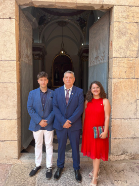 Conciliación efectiva