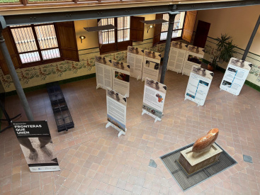 Fotografia /Galeria/2025/10/251376_162105/2_M1.jpg