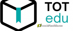 Educación pone en marcha el proyecto 'TOTedu' de intercambio formativo, difusión de experiencias educativas y colaboración entre centros educativos
