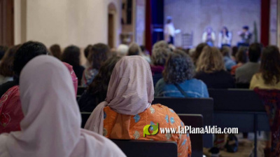 Fotografia /Galeria/2025/10/251384_162112/3_M1.jpg