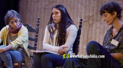 Fotografia /Galeria/2025/10/251384_162112/4_M1.jpg