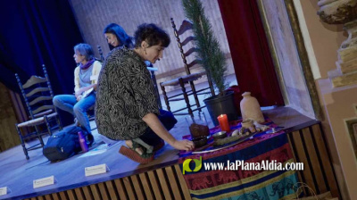 Fotografia /Galeria/2025/10/251384_162112/5_M1.jpg