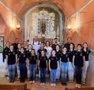 Fotografia /Galeria/2025/10/251390_162118/2_M1.jpg