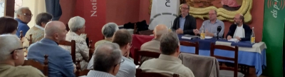 Comunicacions dels Ports no negociará y defenderá su inocencia hasta el final del proceso judicial