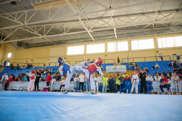 Fotografia /Galeria/2025/10/251393_162121/5_M1.jpg