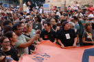 Fotografia /Galeria/2025/10/251404_162129/2_M1.jpg
