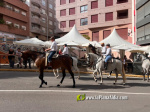 Fotografia /Galeria/2025/10/251413_162138/2_M1.jpg