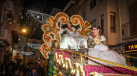 Fotografia /Galeria/2025/10/251418_162142/3_M1.jpg