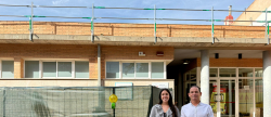 torreblanca-comienza-las-reivindicadas-obras-para-ampliar-el-centro-de-salud