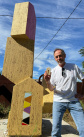 Castelló Ciutat Feliç es prepara per a una magna exposició participativa