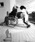 Fotografia /Galeria/2025/10/251423_162146/3_M1.jpg