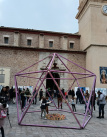 Fotografia /Galeria/2025/10/251423_162146/8_M1.jpg