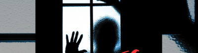 L'Espai Jove de Vila-real se transforma en un pasaje del terror para Todos los Santos
