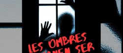 L'Espai Jove de Vila-real se transforma en un pasaje del terror para Todos los Santos