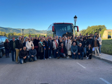 Fotografia /Galeria/2025/10/251457_162172/2_M1.jpg