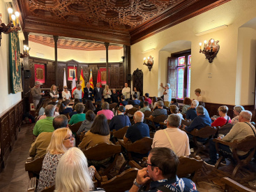 Fotografia /Galeria/2025/10/251457_162172/3_M1.jpg