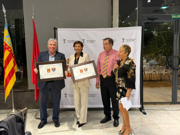 Fotografia /Galeria/2025/10/251457_162172/4_M1.jpg