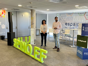 Fotografia /Galeria/2025/10/251470_162182/2_M1.jpg