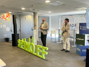 Fotografia /Galeria/2025/10/251470_162182/3_M1.jpg