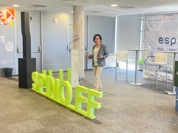 Fotografia /Galeria/2025/10/251470_162182/4_M1.jpg