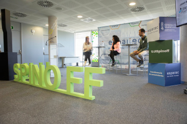 Fotografia /Galeria/2025/10/251470_162182/5_M1.jpg