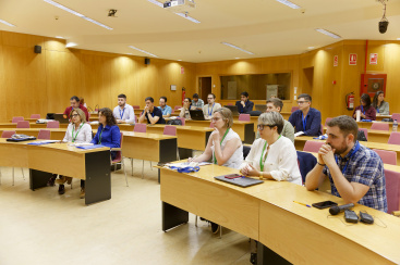 Fotografia /Galeria/2025/10/251474_162185/2_M1.jpg