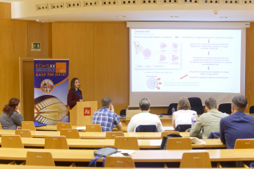 Fotografia /Galeria/2025/10/251474_162185/3_M1.jpg