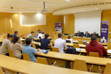 Fotografia /Galeria/2025/10/251474_162185/4_M1.jpg